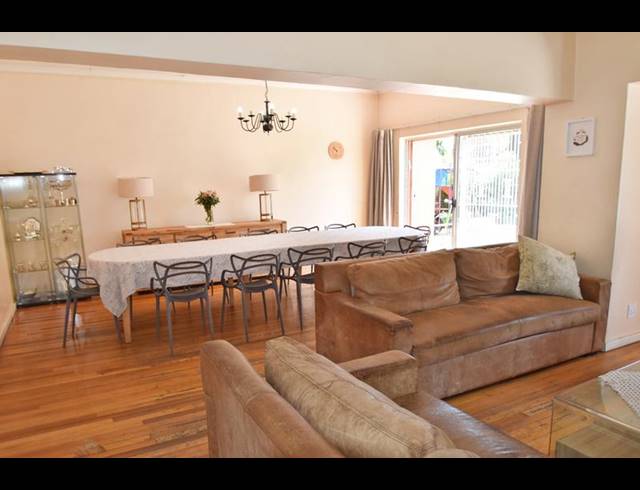 4 BEDROOM HOUSE FOR SALE IN ROUXVILLE